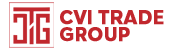 CVI Trade Group